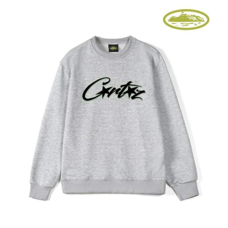 Corteiz Sweatshirt _SKUCorteizS-2XLastxC105531446